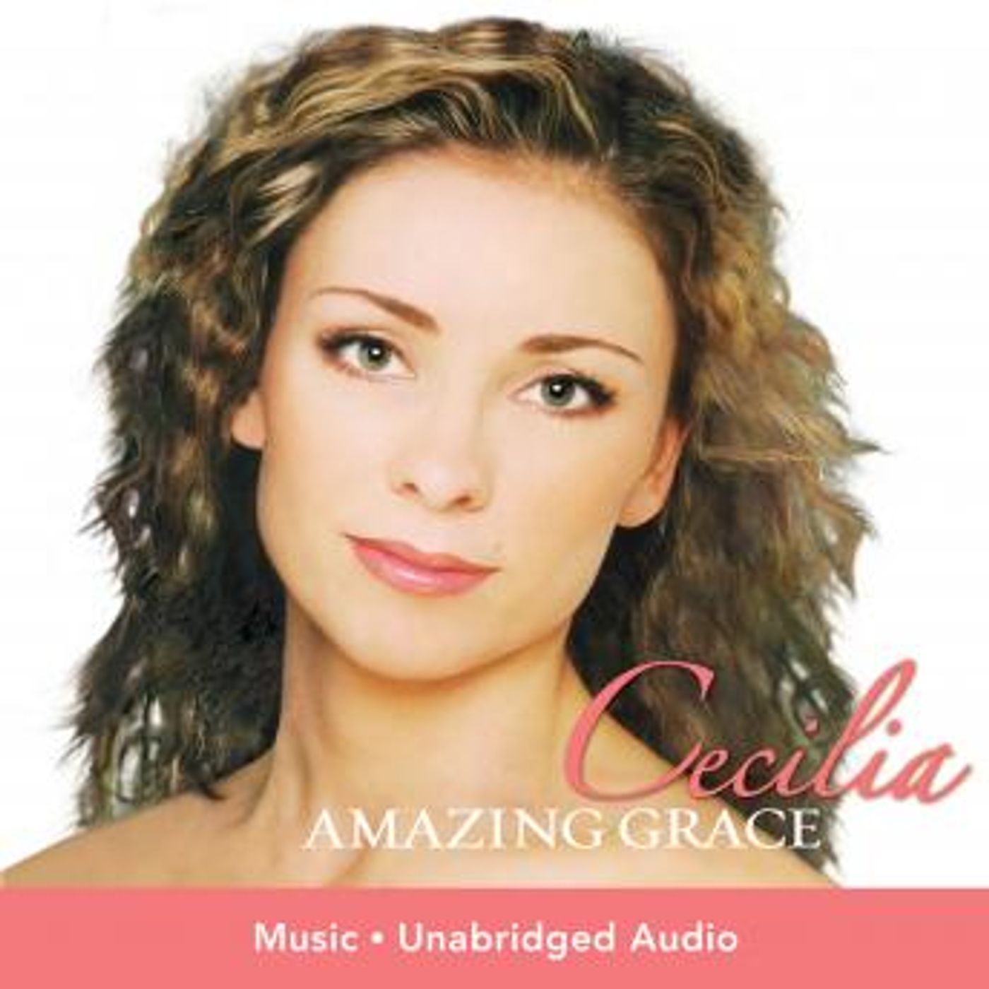 Get Best Full Audiobooks in Biography & Memoir, Arts & Entertainment