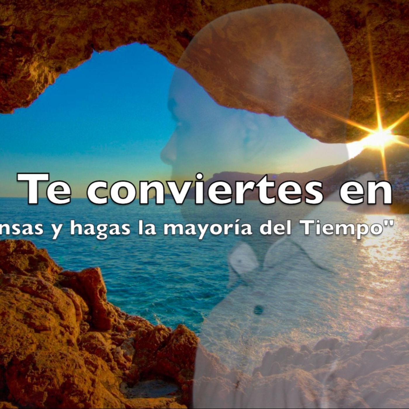 Tips para Emprendedores