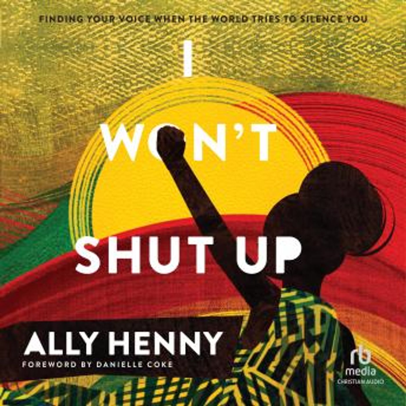 Access Essential Full Audiobooks in Non-Fiction, Social Science