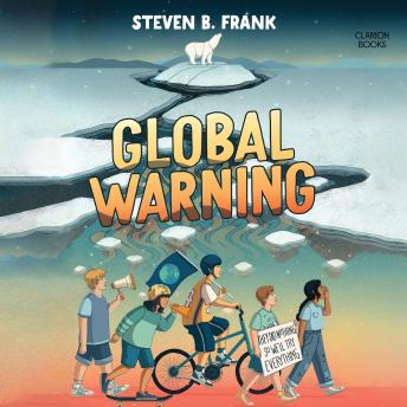 Download New Full Audiobooks in Kids, Mystery & Fantasy