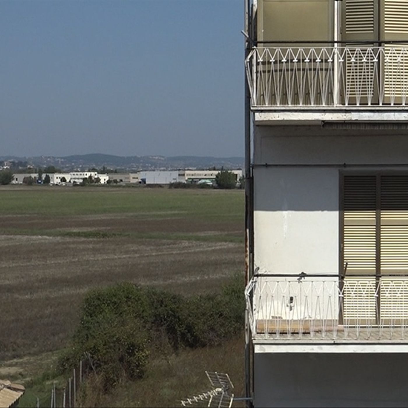 Premio Podcast Alimentari Cult.