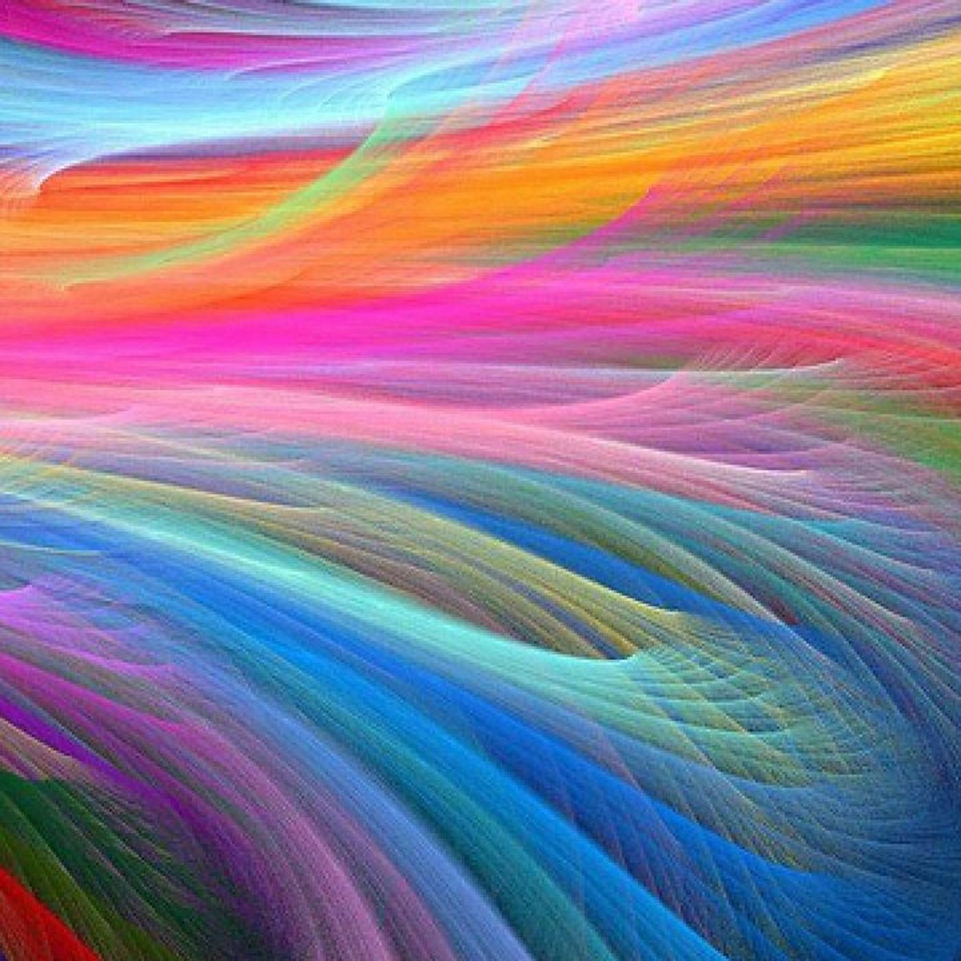 Podcast di Valeria Cardarelli podcast artwork