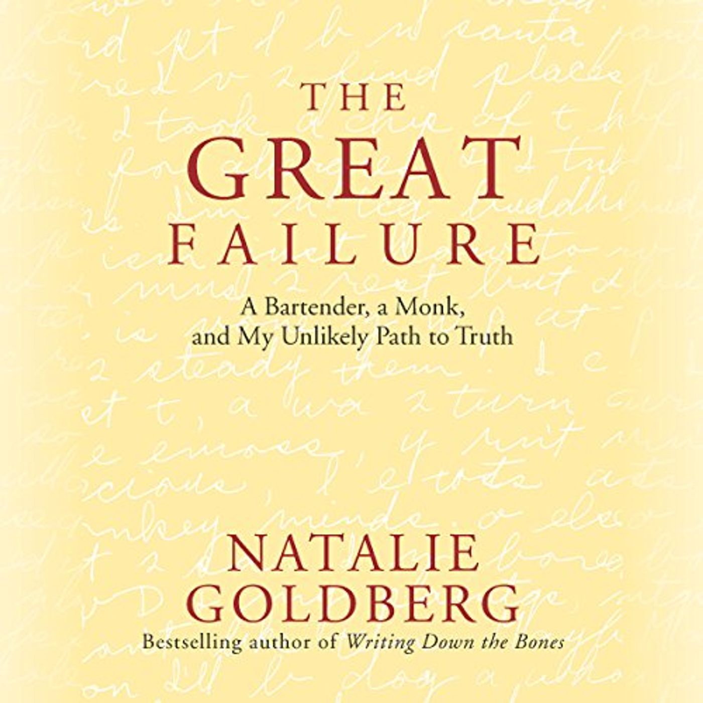 Get Best Sellers Audiobooks in Bios & Memoirs, Personal Memoirs