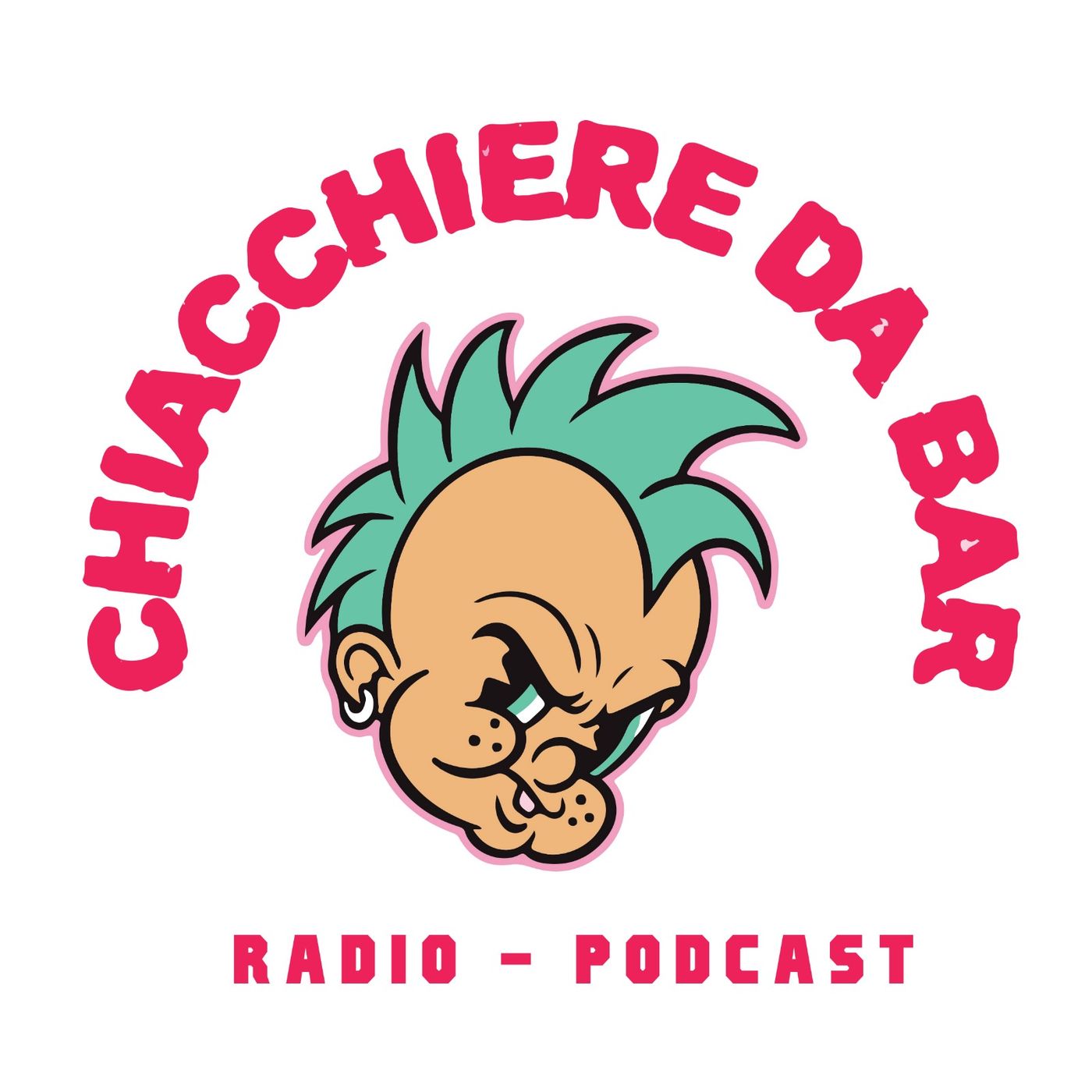 Podcast Image