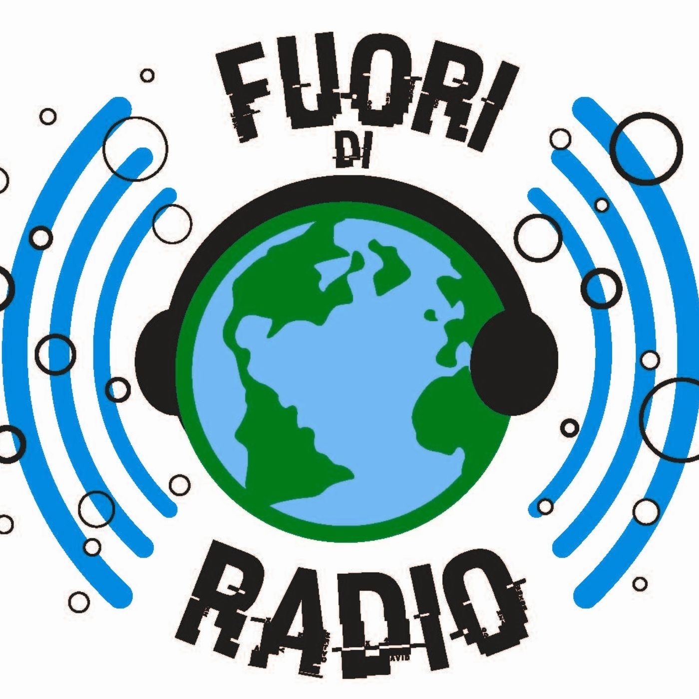 Fuori di Radio