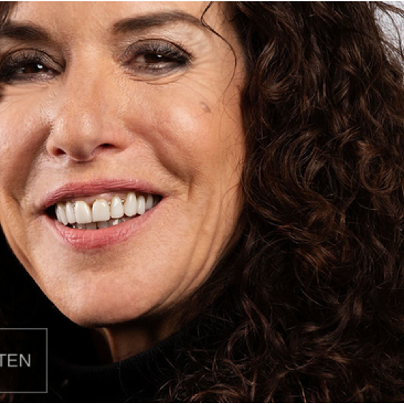 Sonstein Sessions