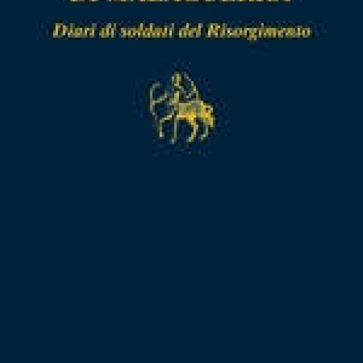 il posto delle parole