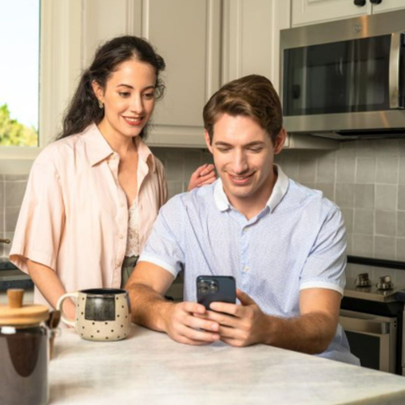 Want Fresh Air on a Budget? Buy an Affordable 11.5x21x4 Air Conditioner Filter for Your Home – Enjoy Better Indoor Air at a Great Price