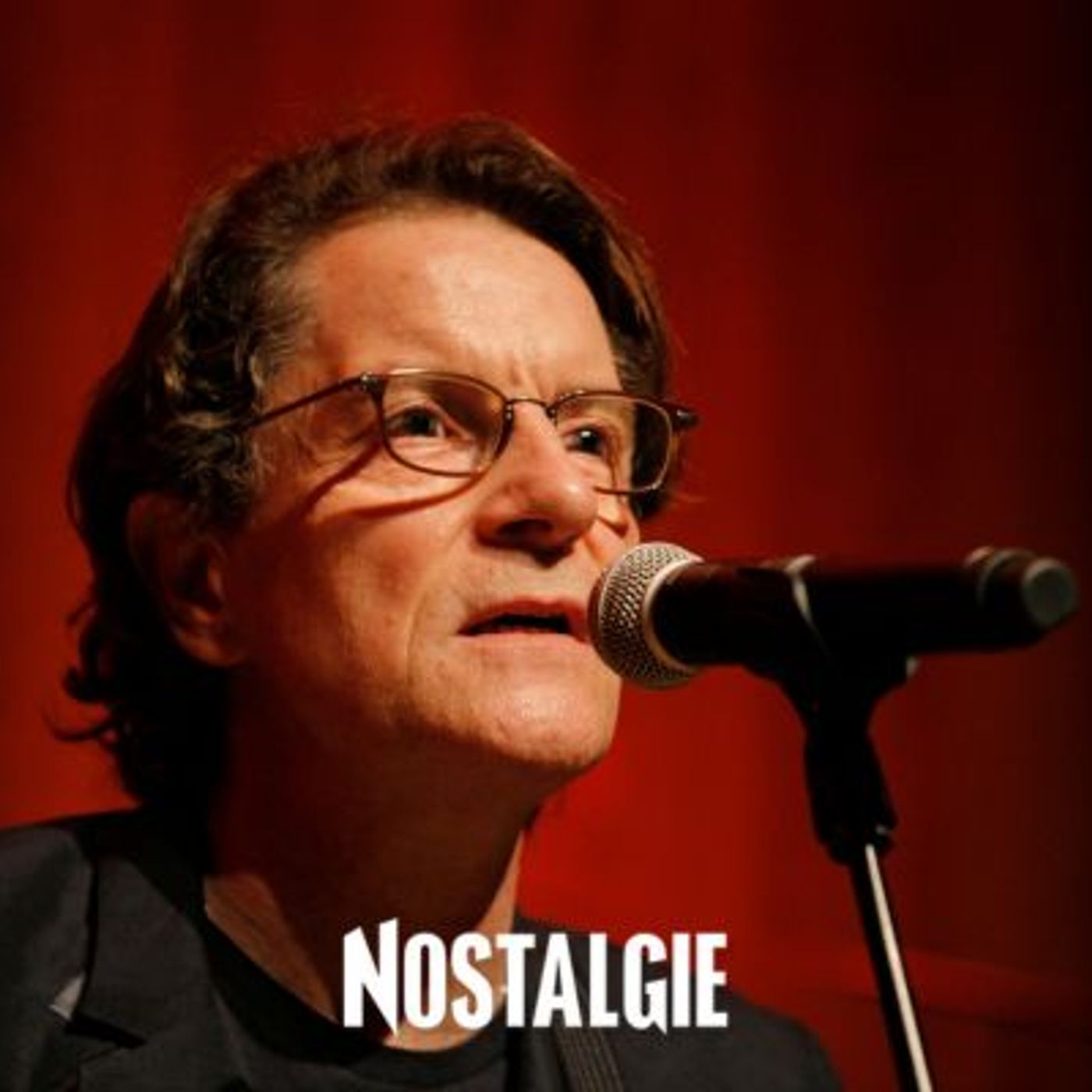 Journal de la Musique : Découvrez le nouveau titre de Francis Cabrel Un morceau de Sicre