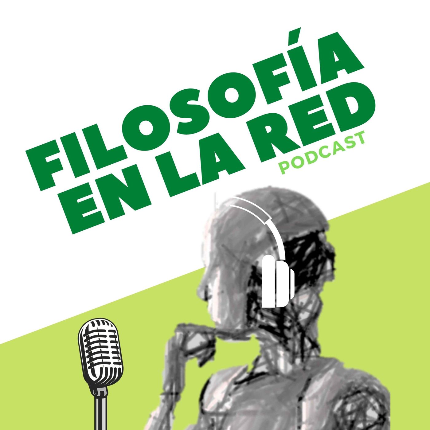 Filosofía en la Red