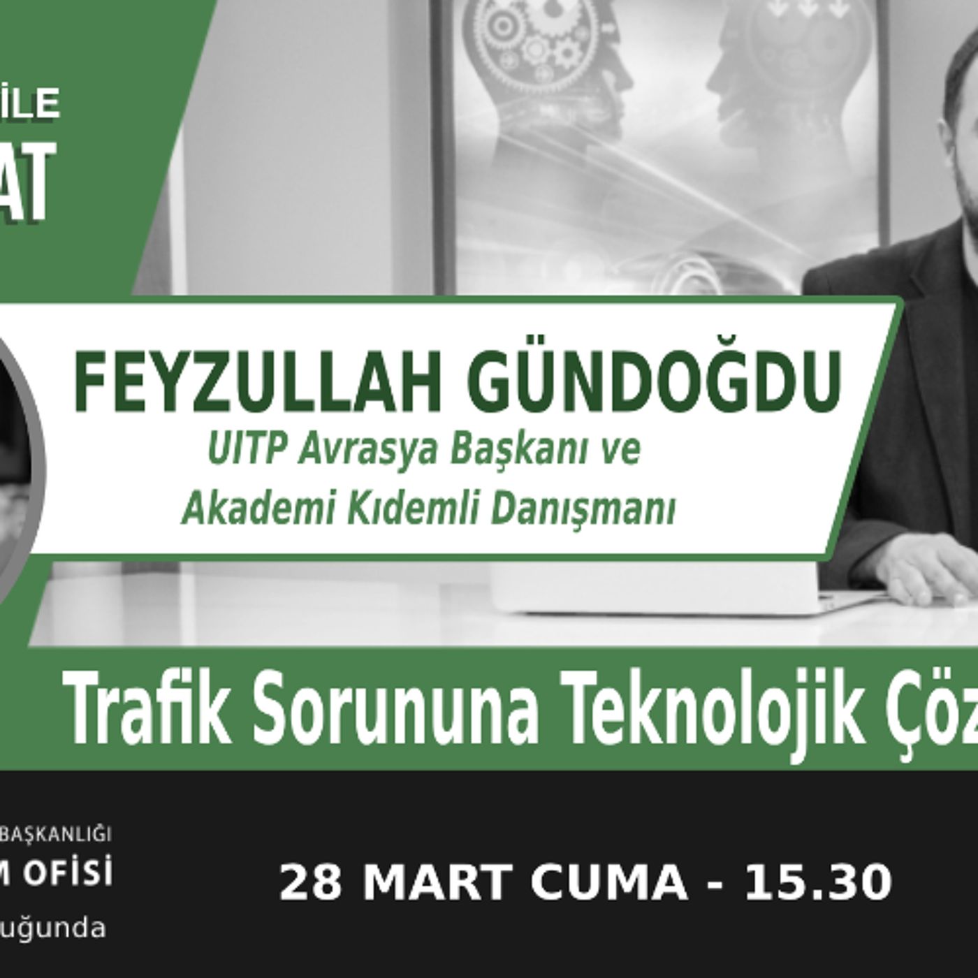 Dijital Hayat