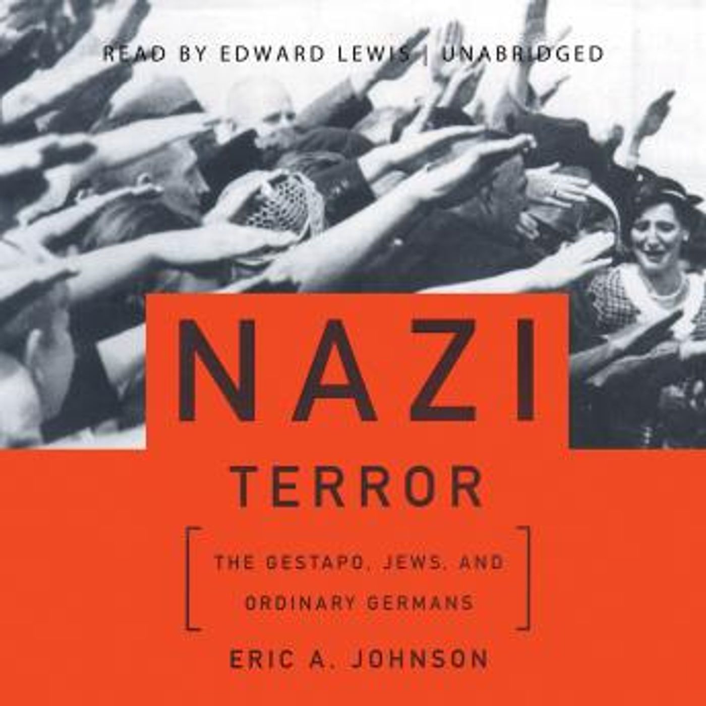 Download Best Full Audiobooks in History, Europe