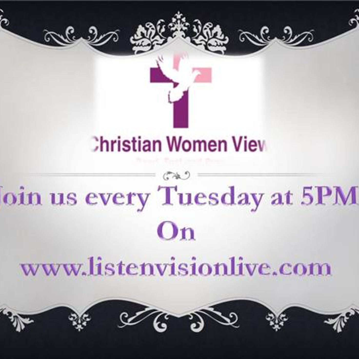 Holy Mountain International Ministries Bible Study 2 June 2015 episode artwork