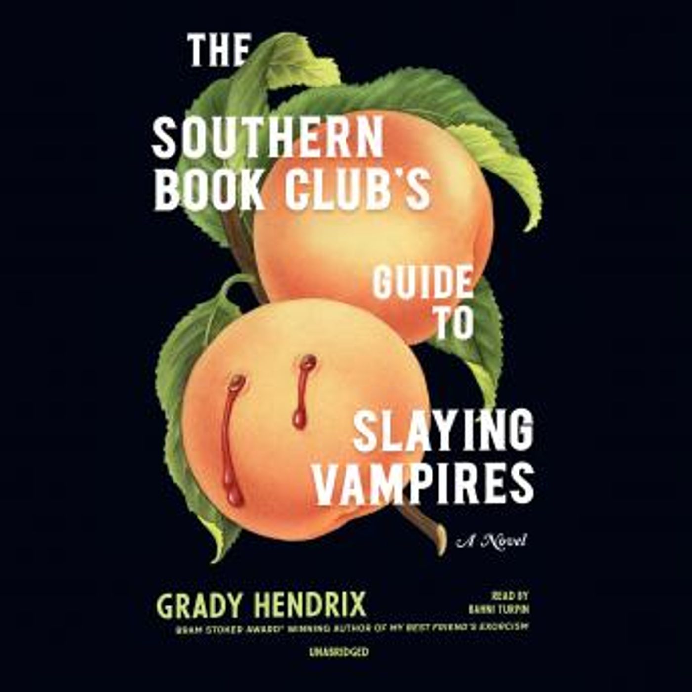 Listen to Latest Full Audiobooks in Mystery, Thriller & Horror, Horror