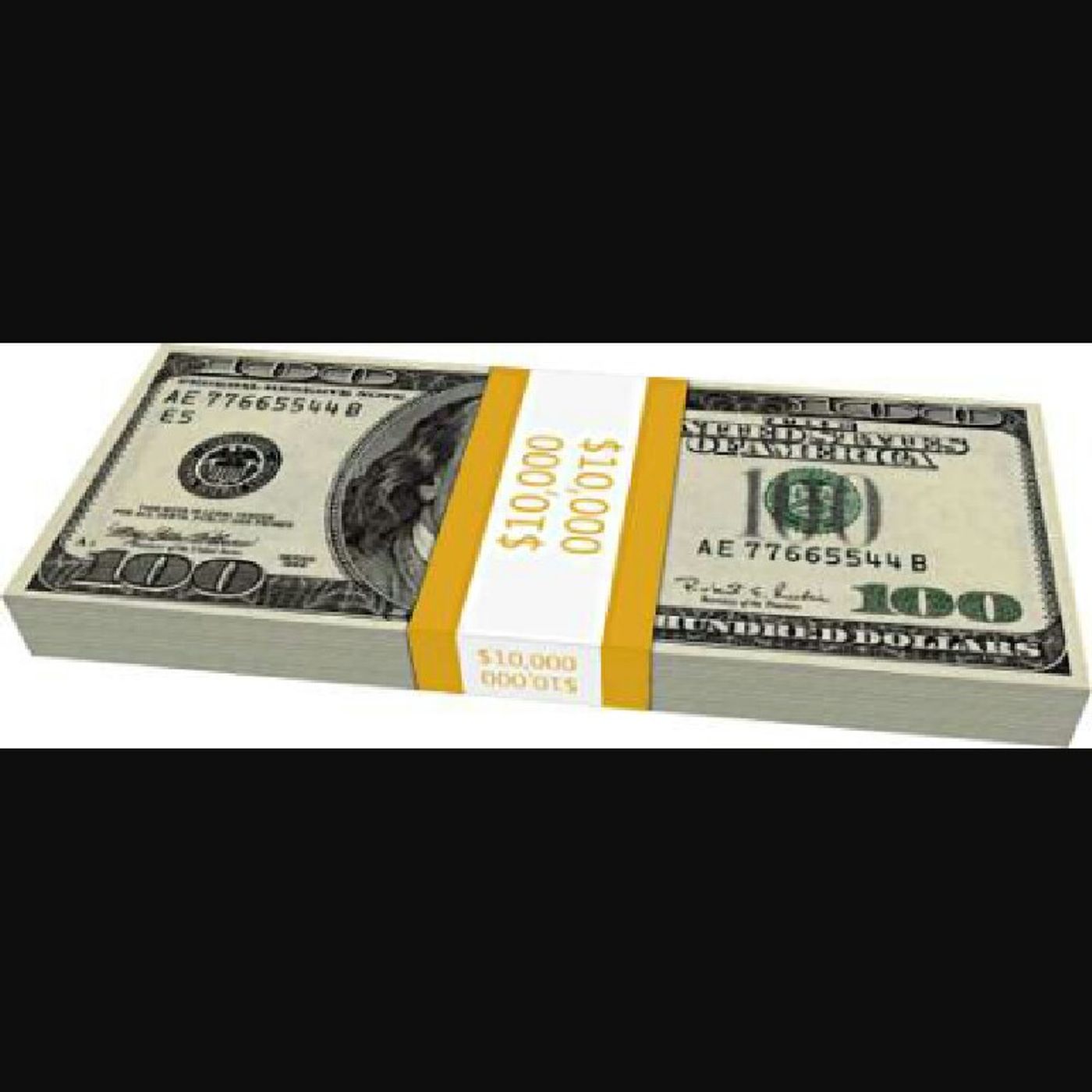 Money Talk