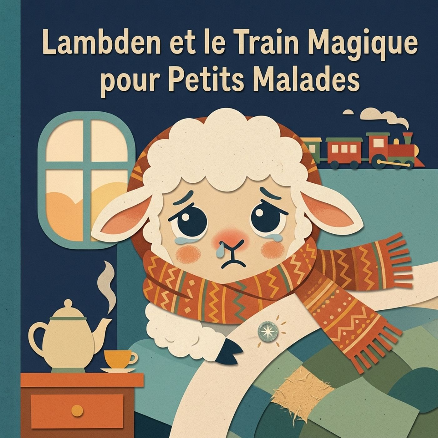 Il était une fois｜Histoires du soir · Histoires pour enfants · Fables · Histoires originales