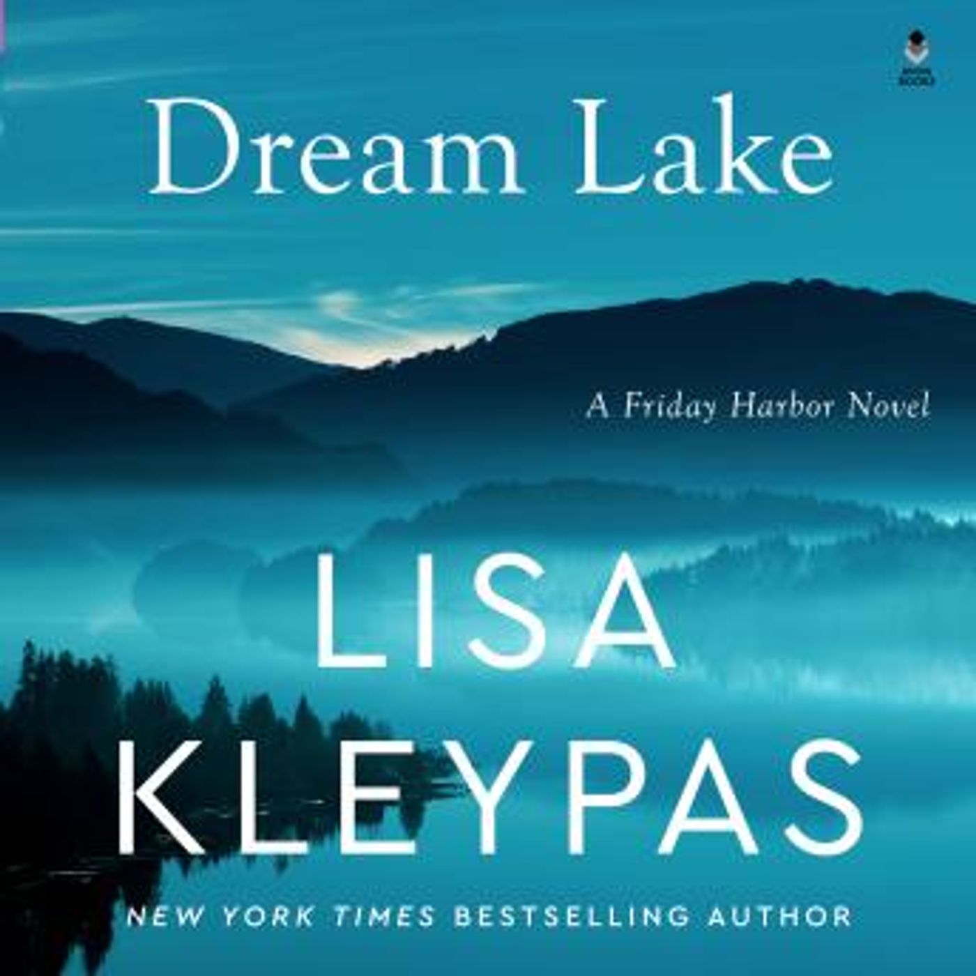 Download New Full Audiobooks in Fiction, Contemporary Women