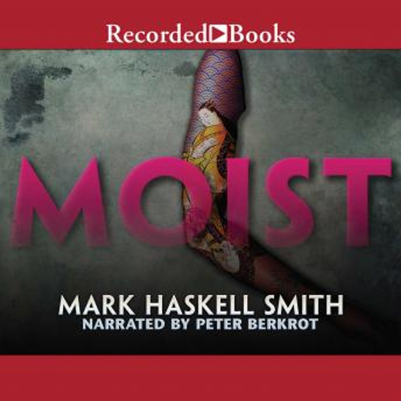 Download Incredible Full Audiobooks in Mystery, Thriller & Horror, Suspense