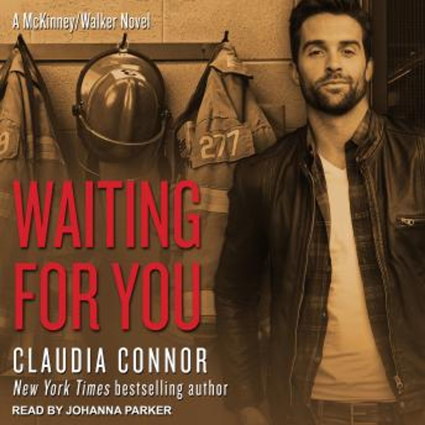 Listen to Latest Full Audiobooks in Romance, Modern