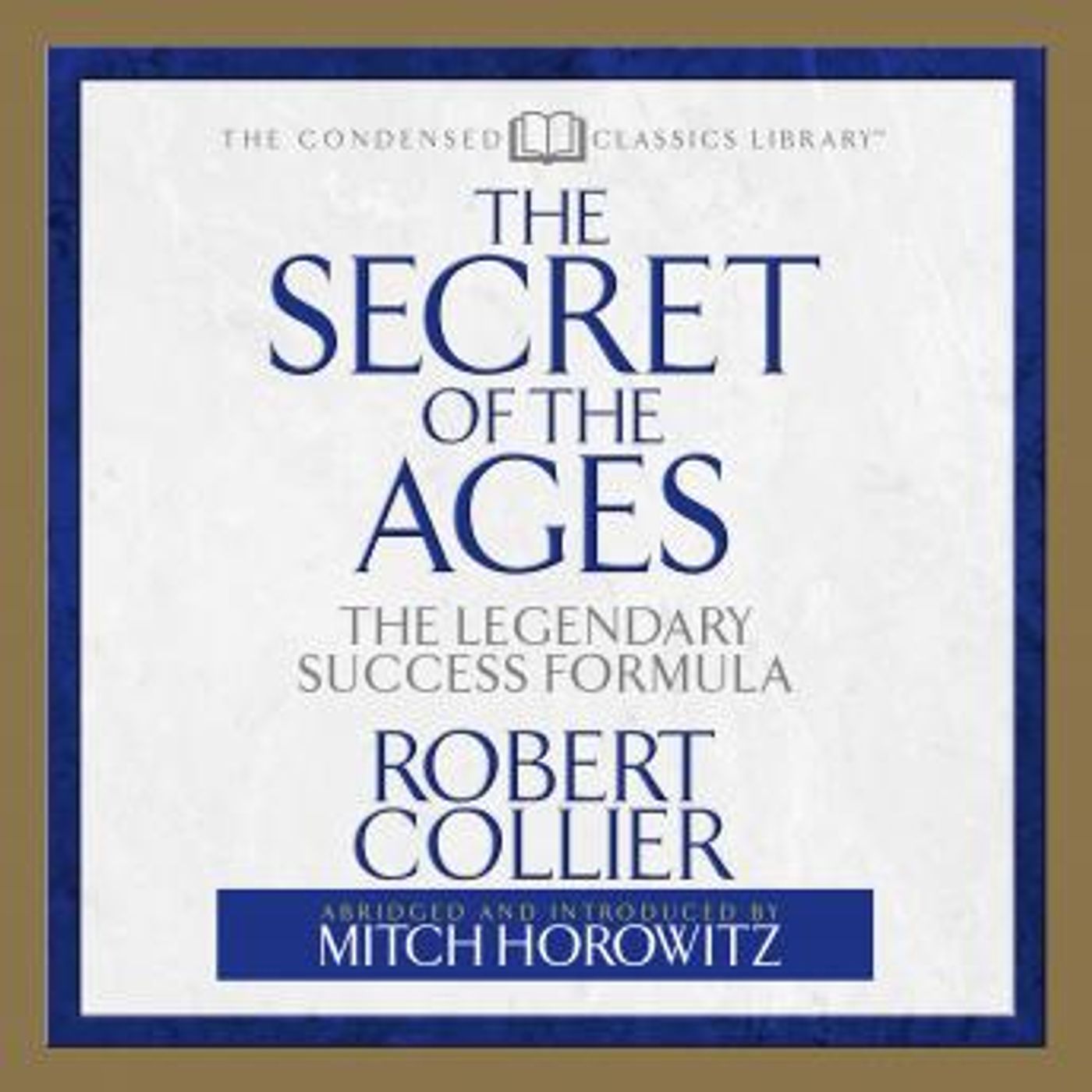 Get Your Favorite Audiobooks in Self-Improvement, Career Development