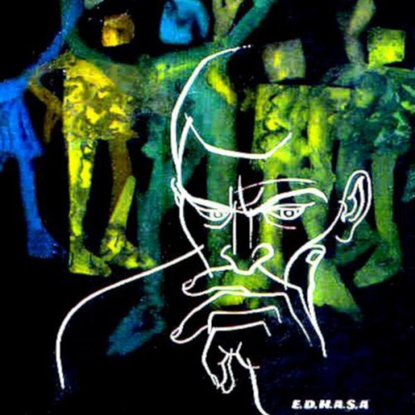 How-2 - Clifford D. Simak