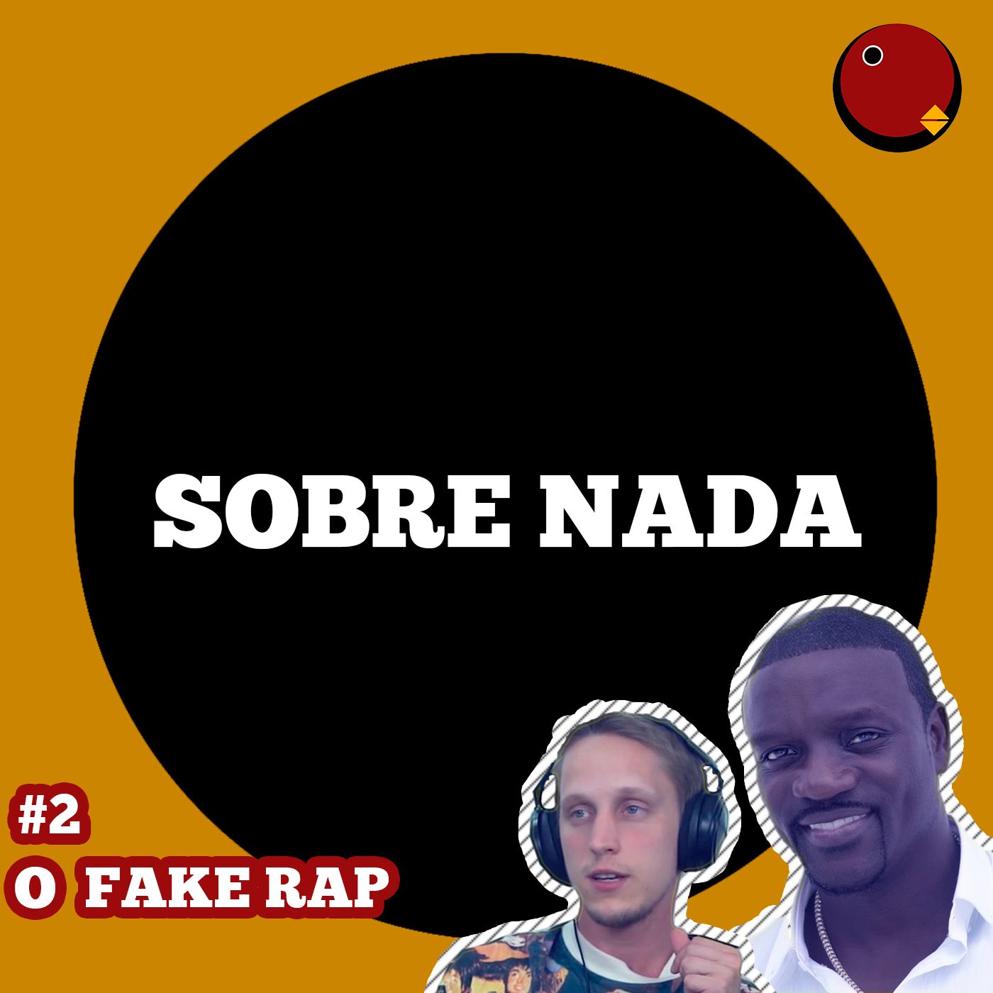 Sobre Nada