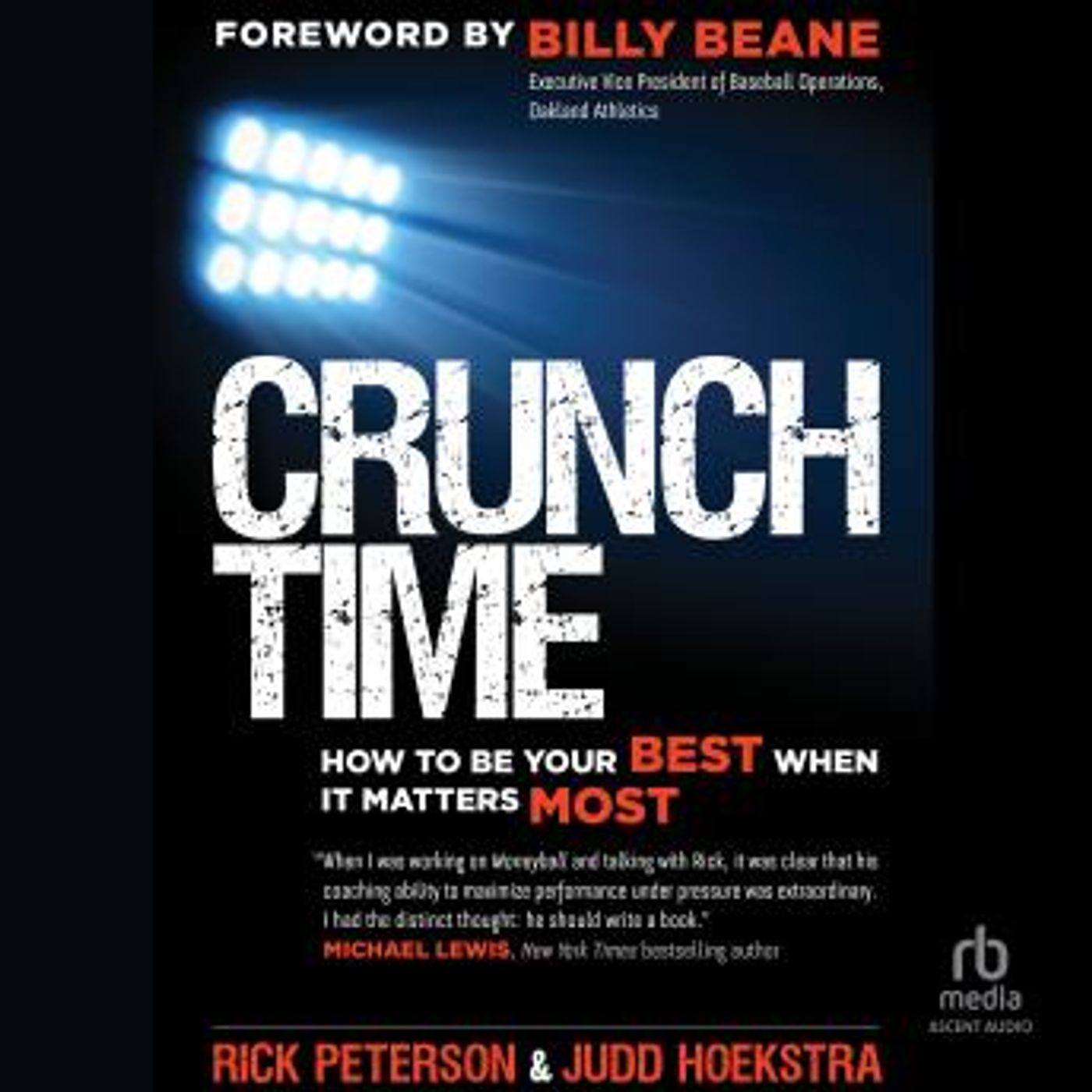Get Your Favorite Audiobooks in Self-Improvement, Career Development