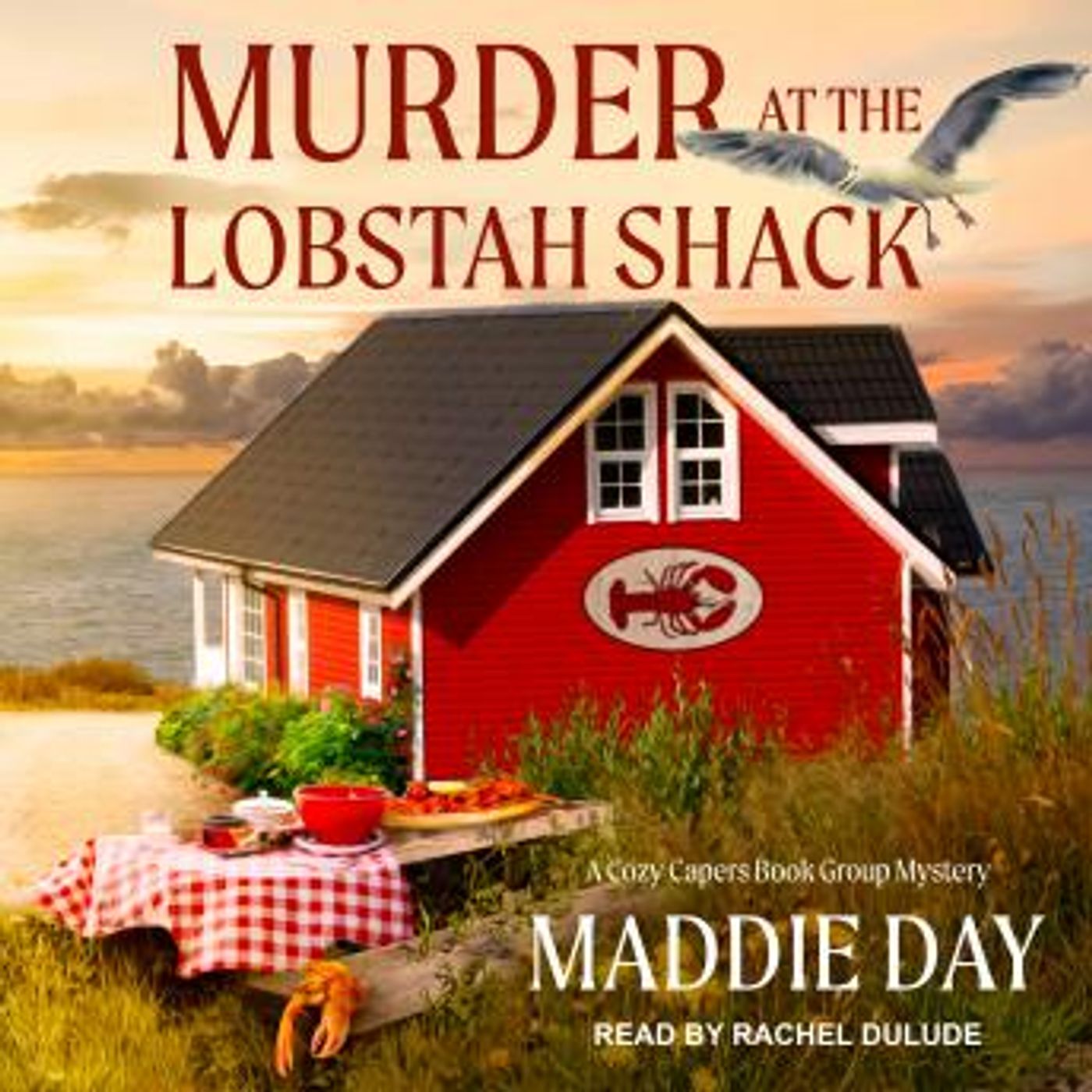 Download Best Full Audiobooks in Mystery, Thriller & Horror, Police & Detective