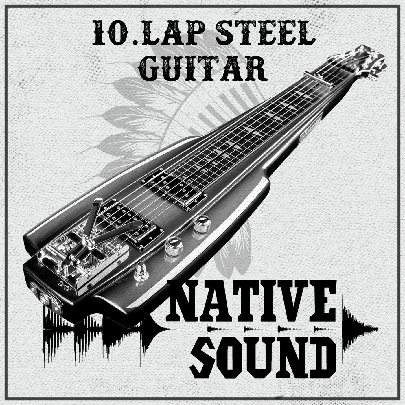 Native Sound