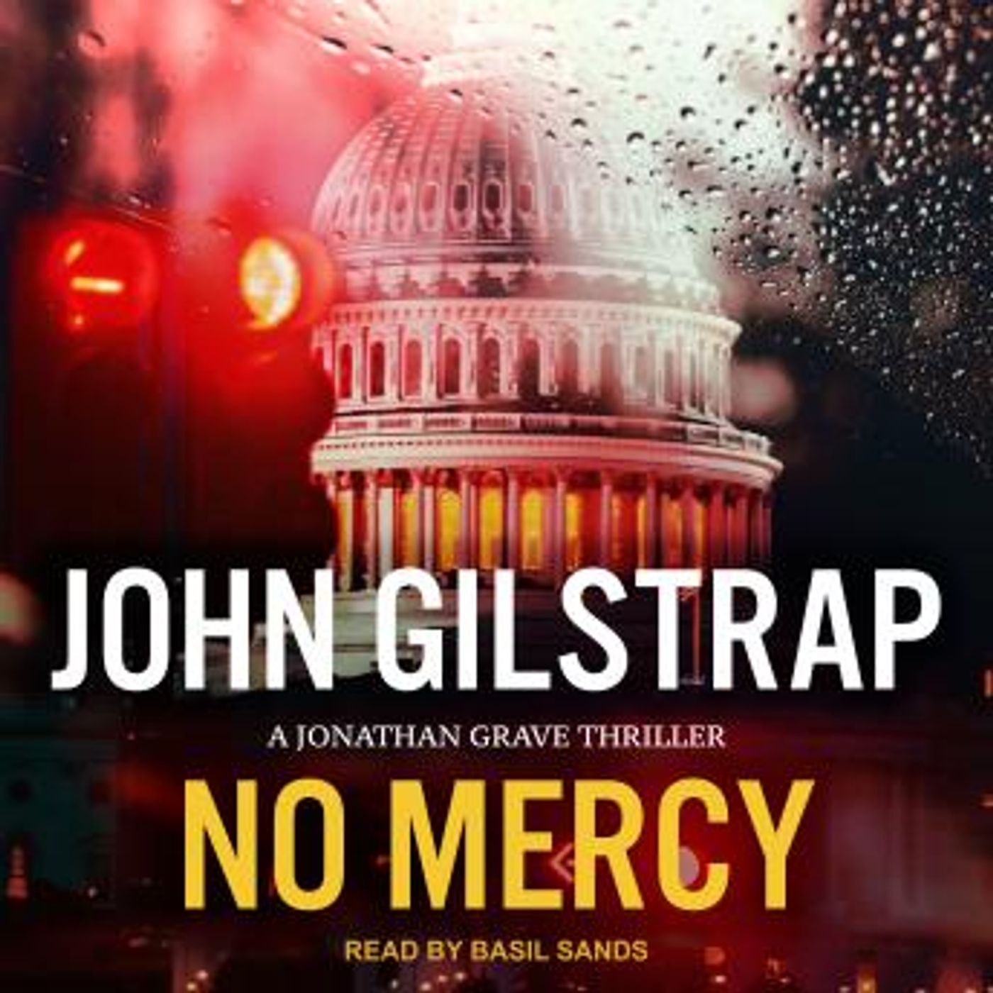 Access Top-Rated Full Audiobooks in Fiction, Action & Adventure