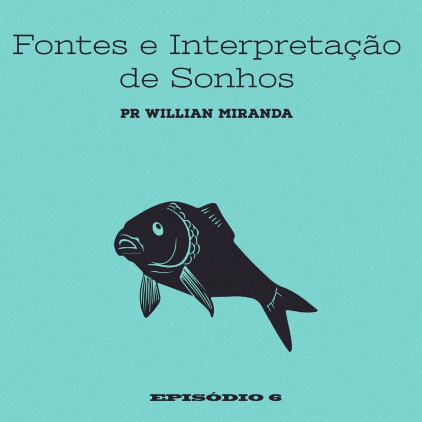 Vivendo o Sobrenatural