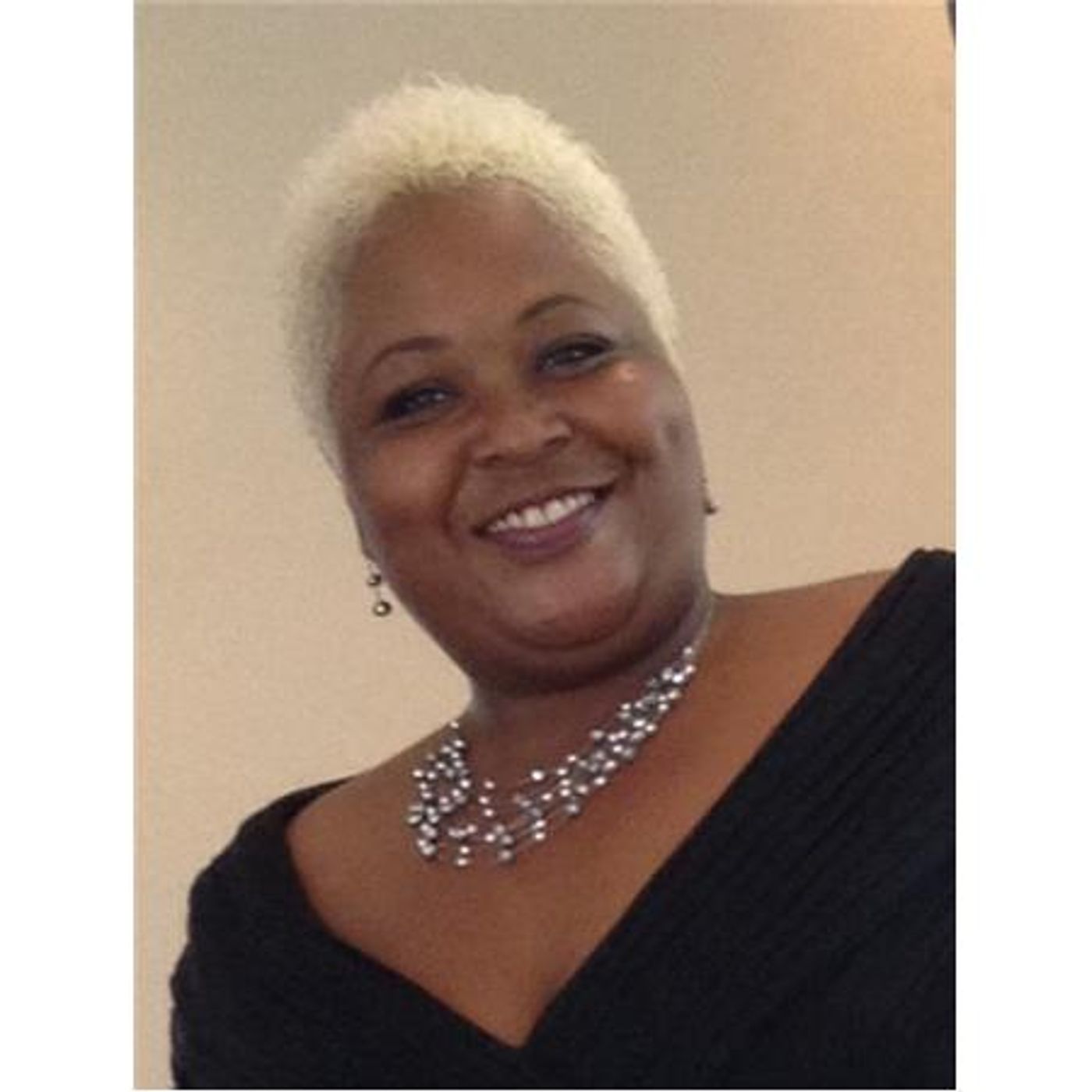 Bonnie Albers On Air: with Susan Z Rich and Leslie Journey! episode artwork