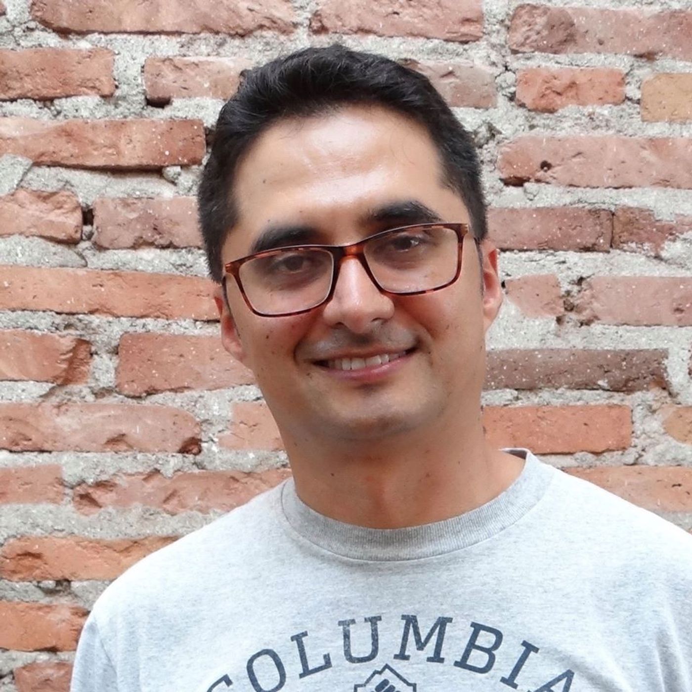 Escuela Internacional del Realismo Mágico