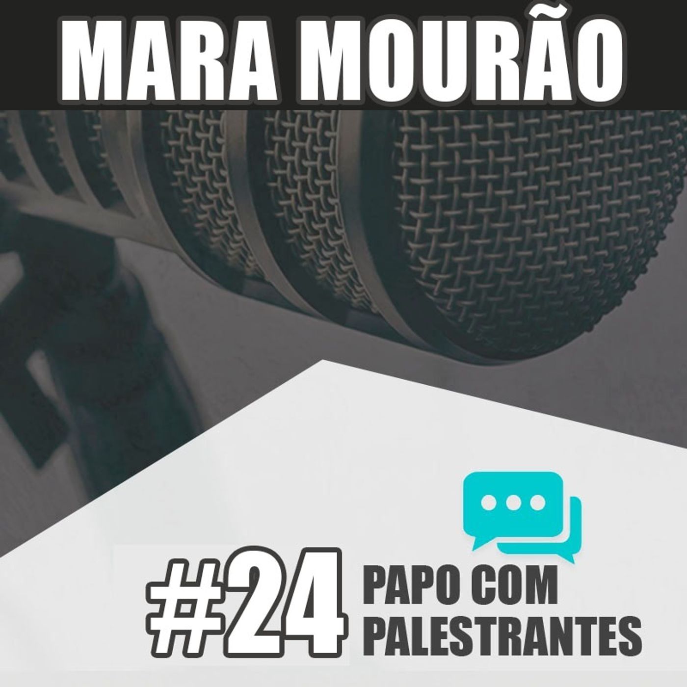 SpeakerCast