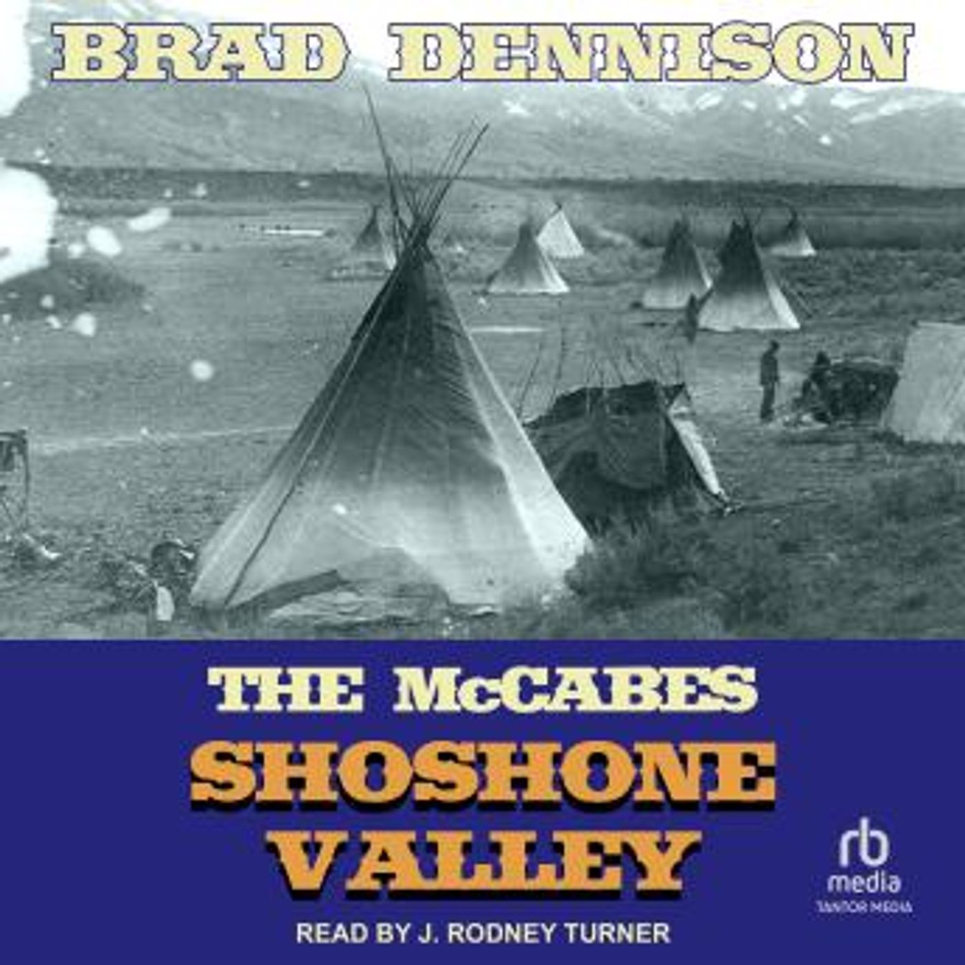 Stream Popular Full Audiobooks in Fiction, Westerns & War