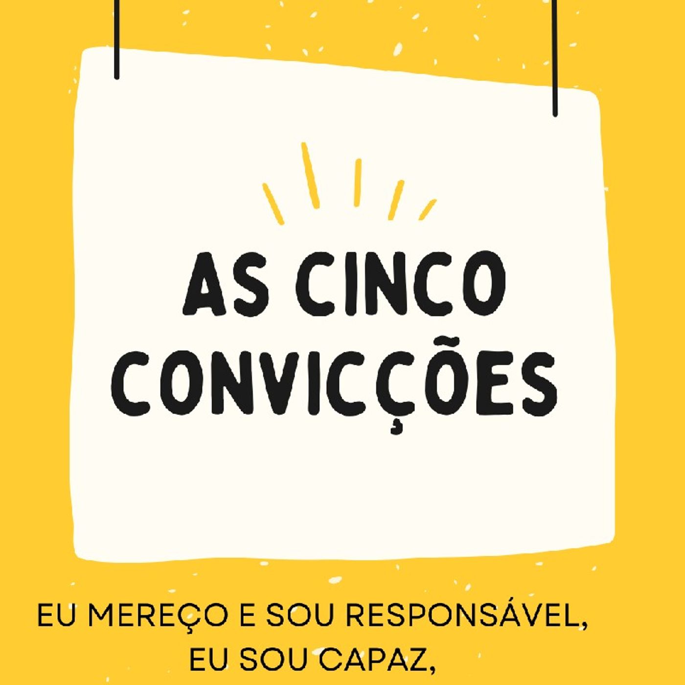 Ciências Da Mente