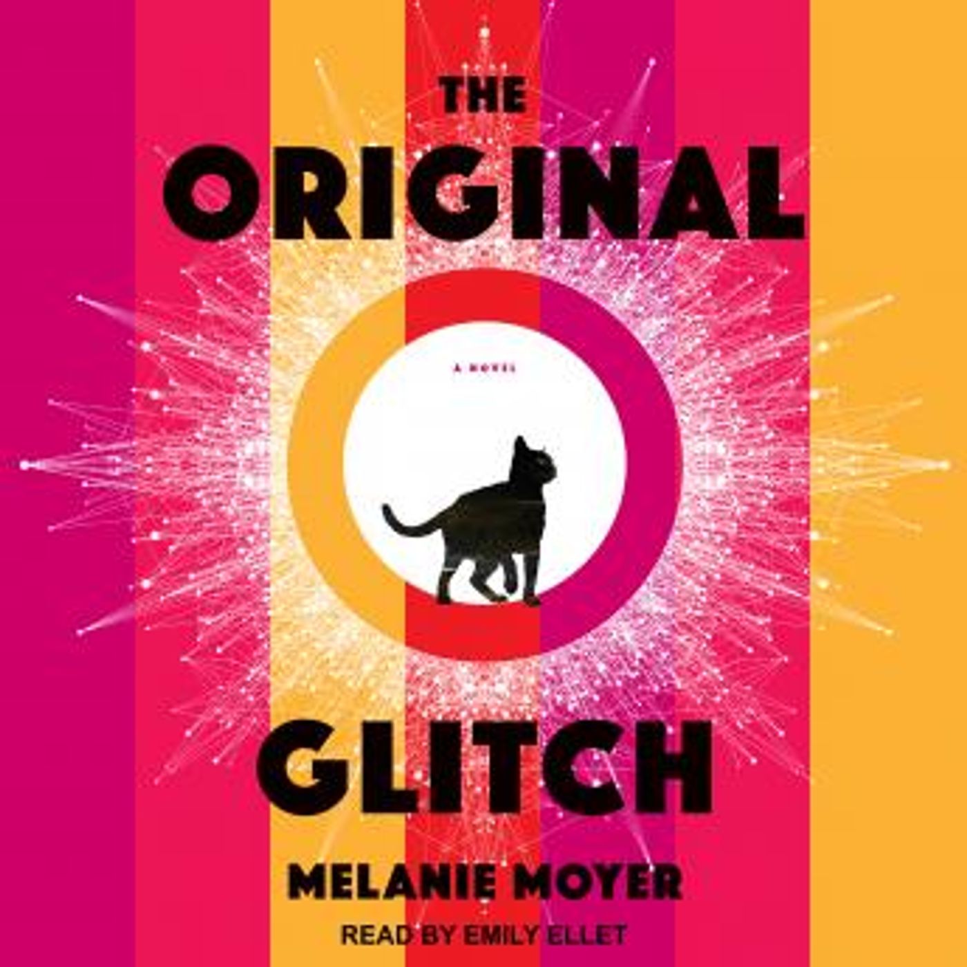 Download Best Full-Length Audiobooks in Science Fiction & Fantasy, Science Fiction