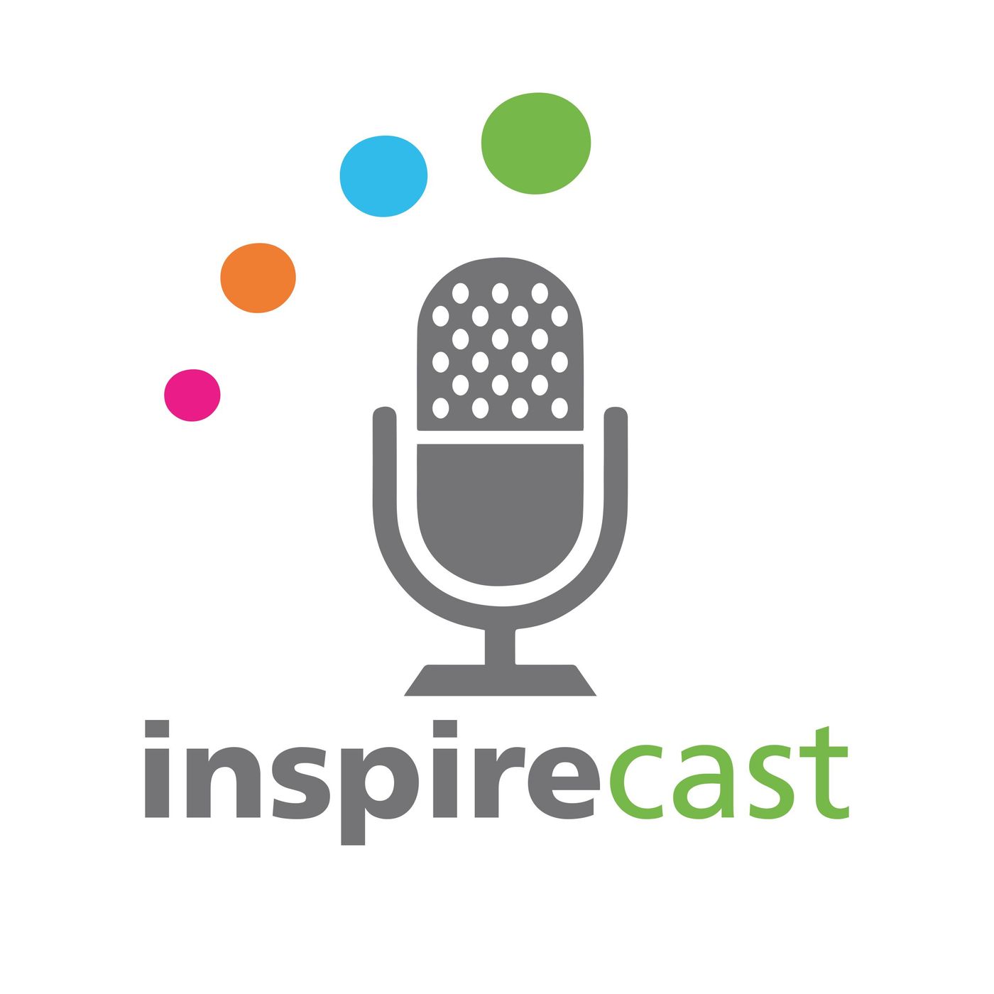 InspireCast Customer Experience Podcast