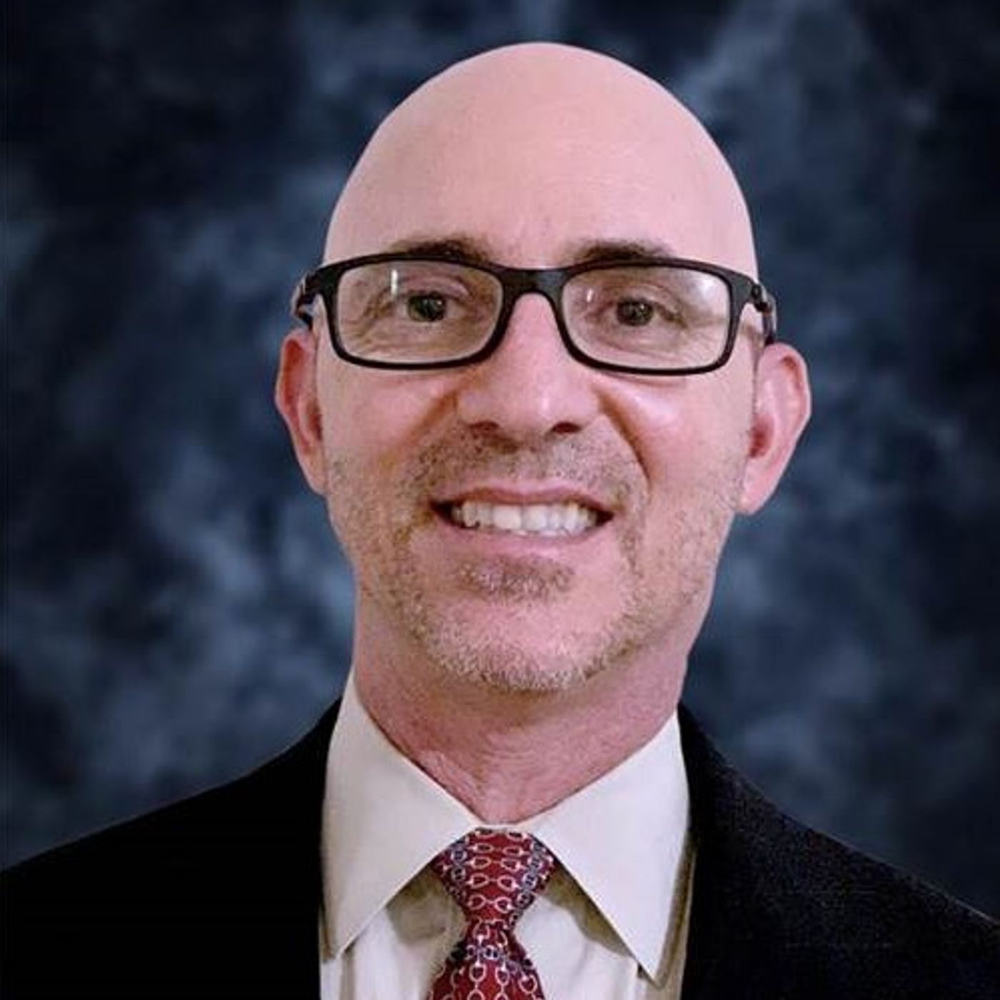 Never Too Late for Fitness Radio with Phil Faris