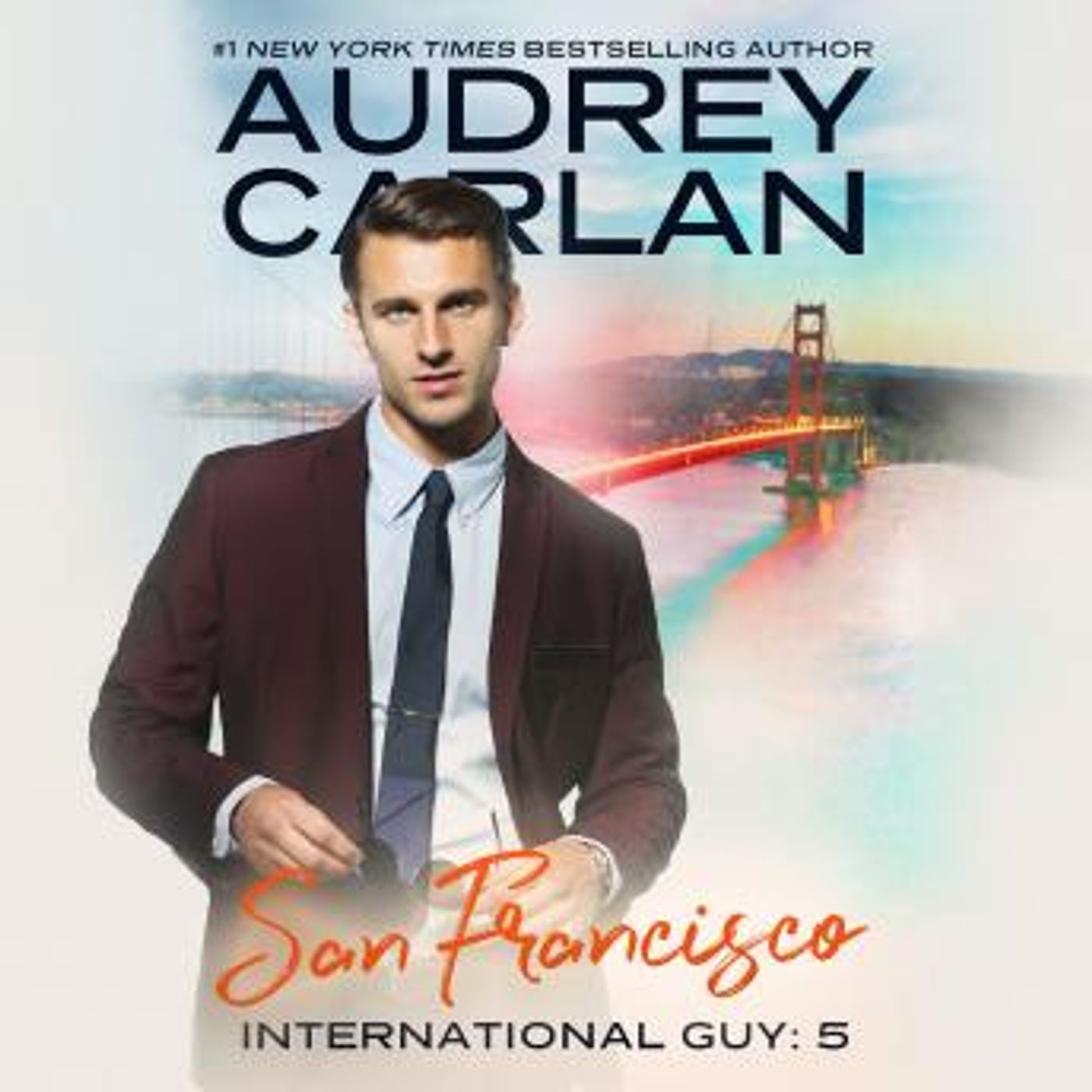 Enjoy Amazing Full Audiobooks in Romance, Rom-Com