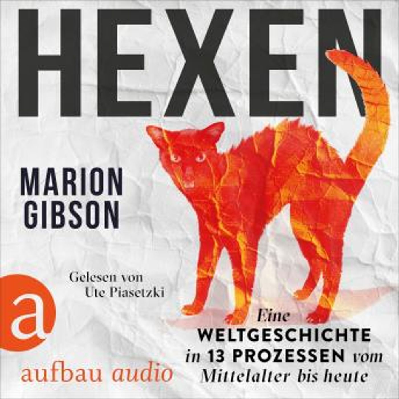 Get New Full Audiobooks in Non-Fiction, Social Science