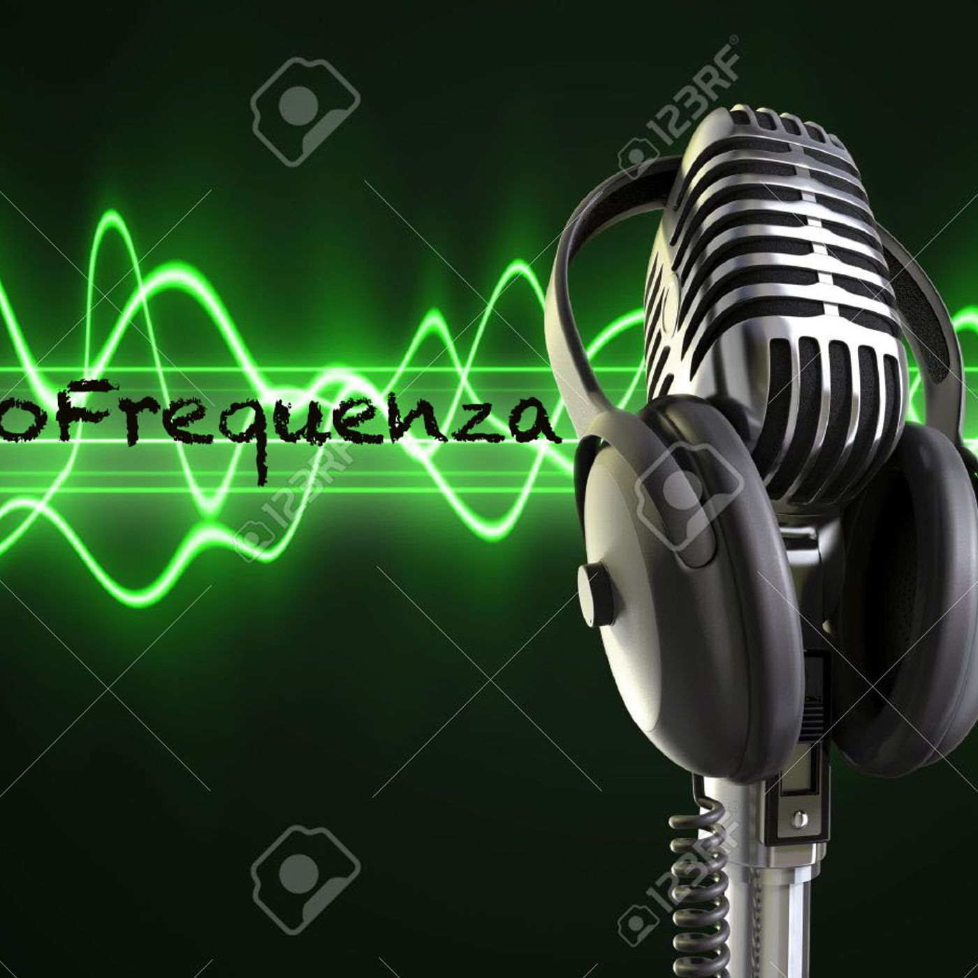 Radio ZeroFrequenza