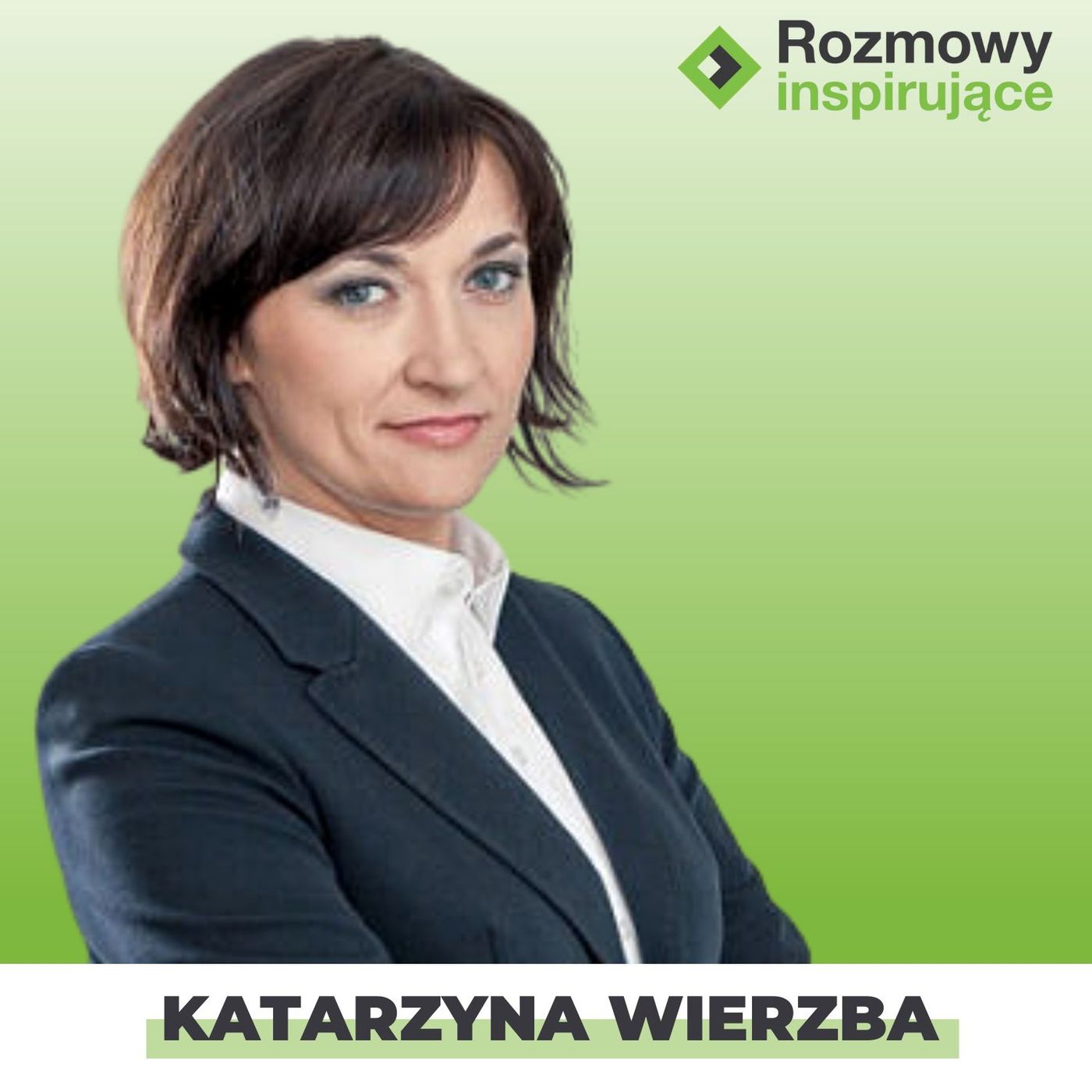 Rozmowy Inspirujące