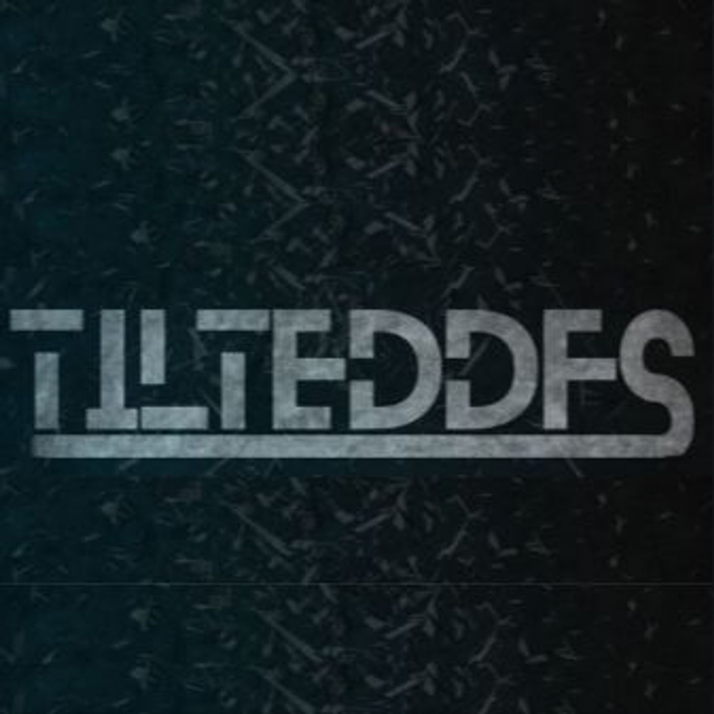Tilted DFS