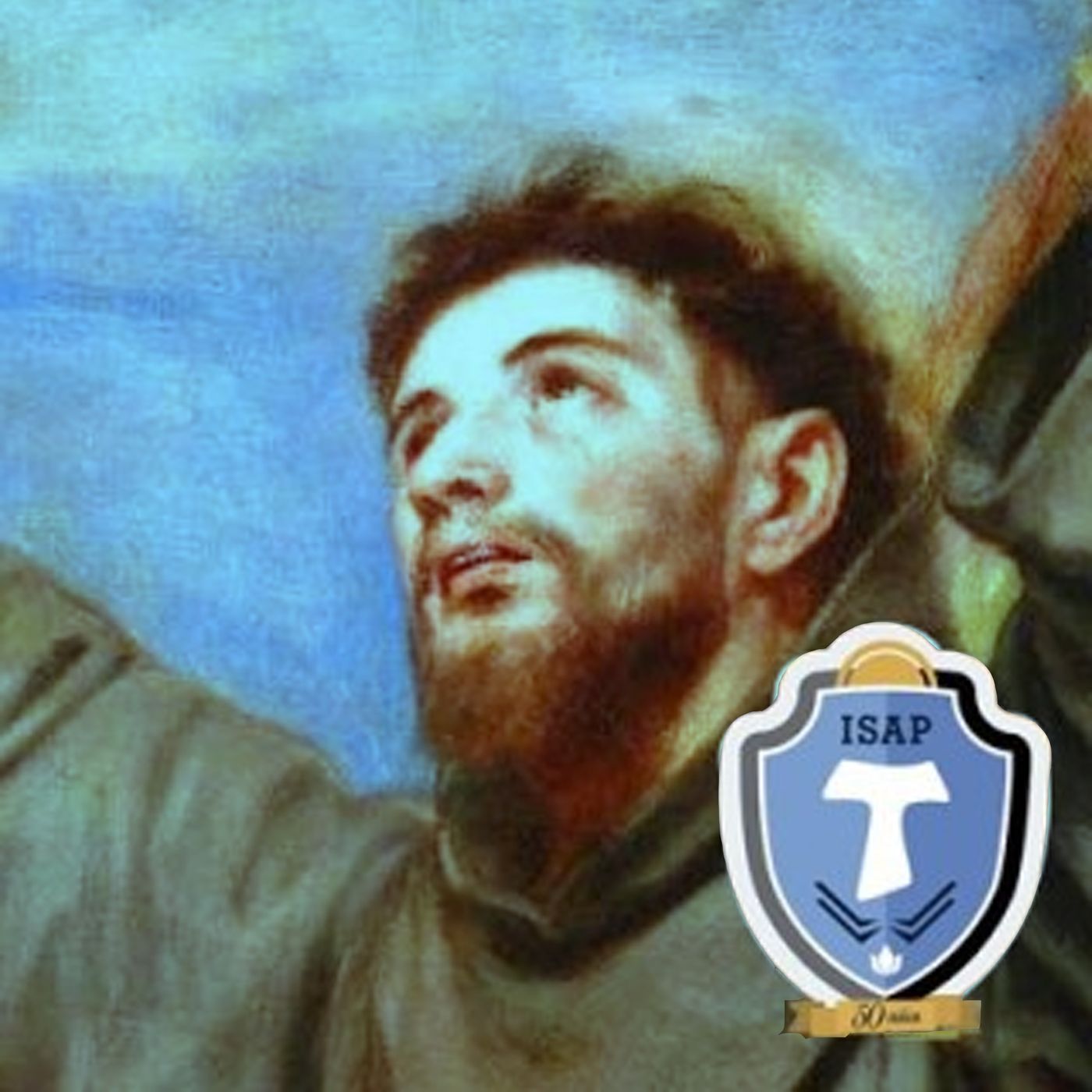 RADIOTEATRO, OBRA: POBRECITO