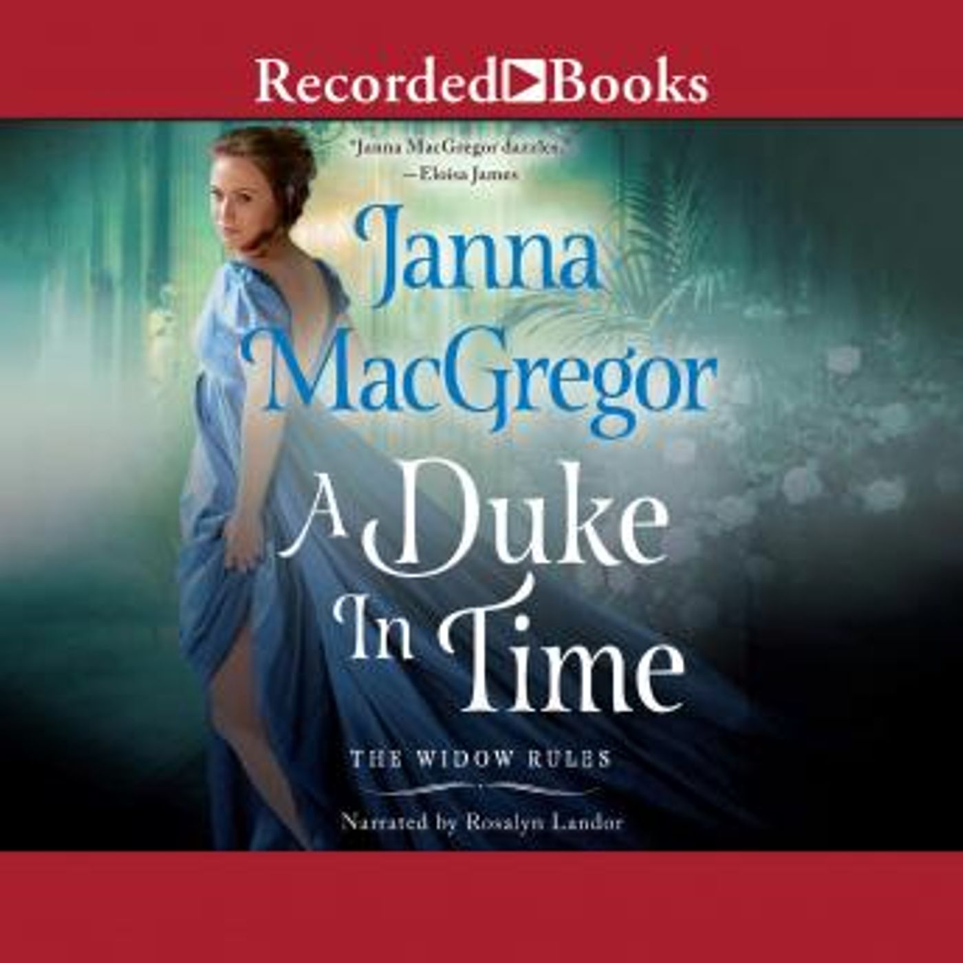 Download High-Quality Full Audiobooks in Romance, Historical