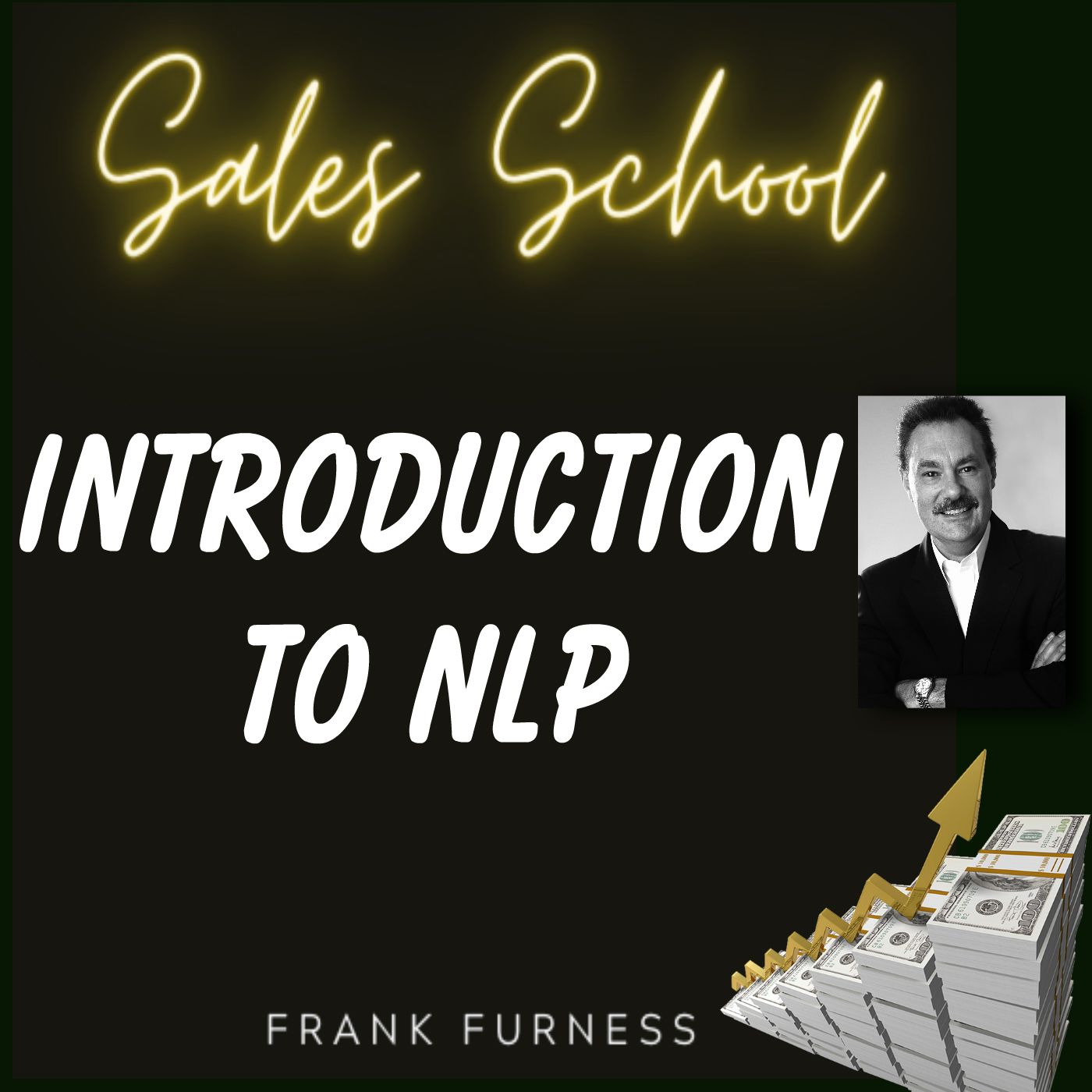 Introduction to Neuro-Linguistic Programming Introduction to Neuro-Linguistic Programming