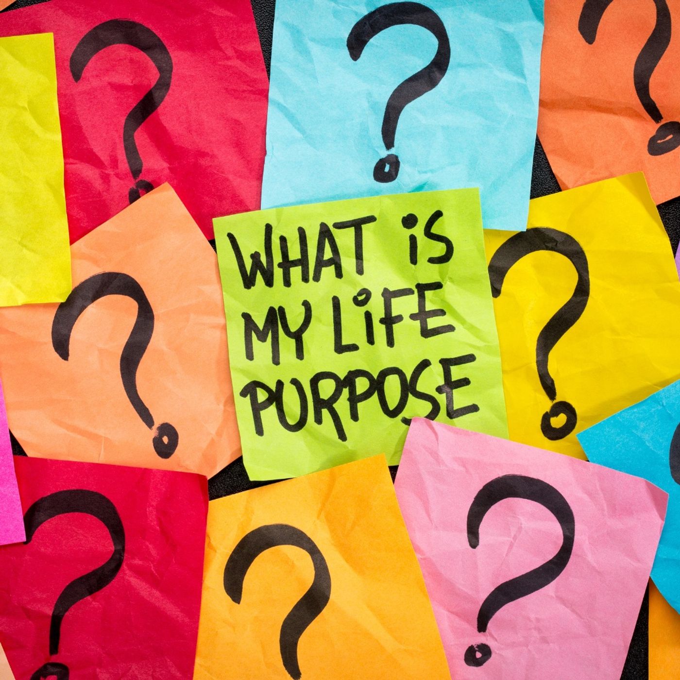 LifeVideo - Crescita Personale