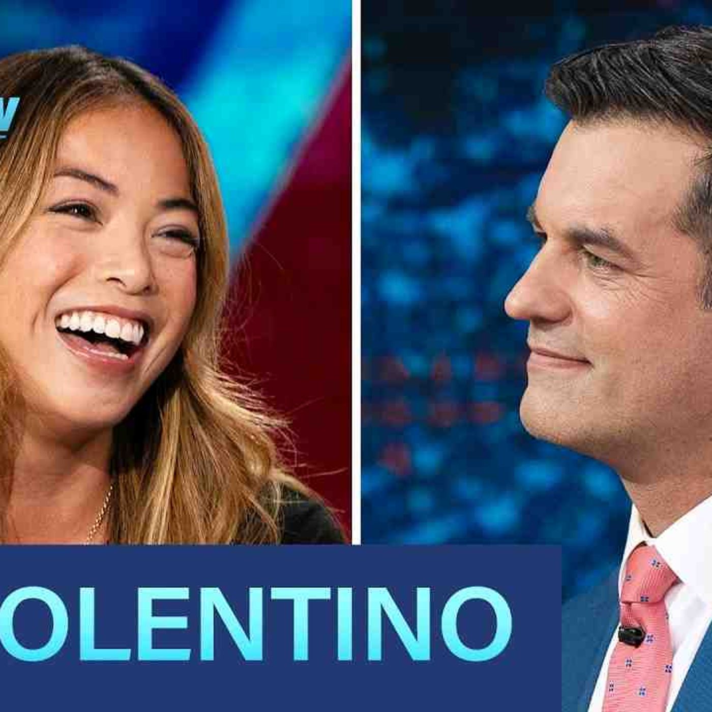 Jia Tolentino - _Instagram Face_ and Our Inverted Beauty Standards _ The Daily Show