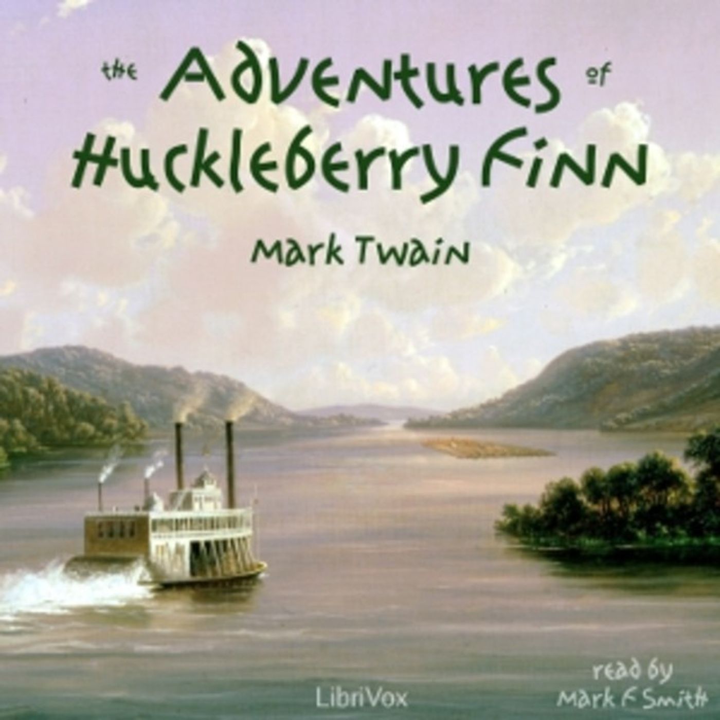 huckleberry_finn_02_twain_64kb episode artwork